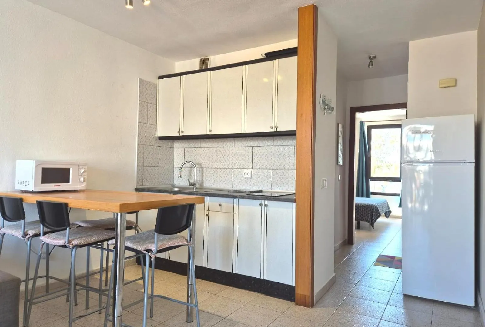 Amaya, Relaxing Holidays 220 Коста-де-Антигуа 0*,  Испания